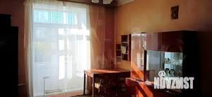2-к квартира, на длительный срок, 71м2, 4/4 этаж