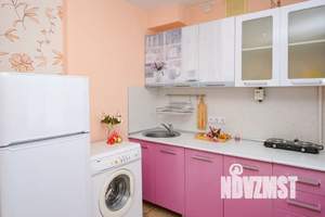 Студия квартира, посуточно, 22м2, 2/5 этаж