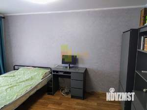 1-к квартира, на длительный срок, 34м2, 5/9 этаж