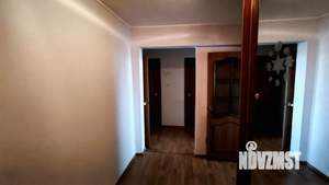 2-к квартира, на длительный срок, 51м2, 5/5 этаж