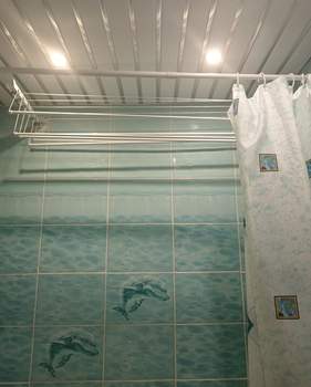 2-к квартира, на длительный срок, 64м2, 9/10 этаж