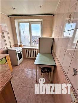 1-к квартира, на длительный срок, 31м2, 9/9 этаж