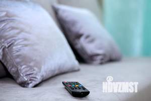 1-к квартира, посуточно, 39м2, 1/1 этаж