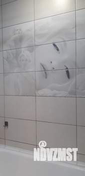 1-к квартира, на длительный срок, 32м2, 3/5 этаж