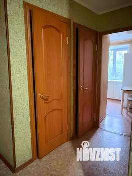 2-к квартира, на длительный срок, 44м2, 3/5 этаж