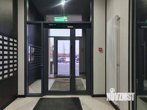 1-к квартира, на длительный срок, 20м2, 9/17 этаж