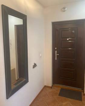 2-к квартира, на длительный срок, 66м2, 4/12 этаж