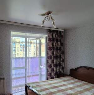 2-к квартира, на длительный срок, 40м2, 8/9 этаж