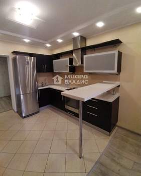 2-к квартира, на длительный срок, 80м2, 4/9 этаж