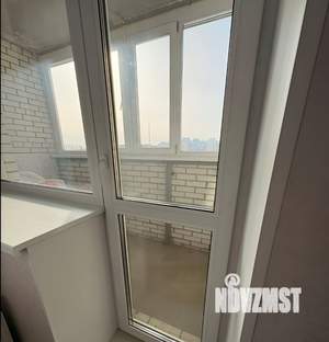 2-к квартира, на длительный срок, 63м2, 8/9 этаж