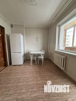 2-к квартира, на длительный срок, 68м2, 7/9 этаж