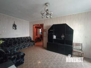 2-к квартира, на длительный срок, 55м2, 5/5 этаж