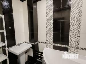 3-к квартира, на длительный срок, 80м2, 6/7 этаж