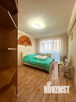 2-к квартира, на длительный срок, 47м2, 5/5 этаж