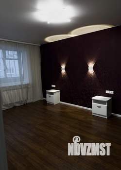 2-к квартира, на длительный срок, 52м2, 6/9 этаж