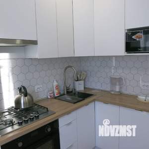 2-к квартира, на длительный срок, 51м2, 2/9 этаж