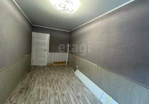 2-к квартира, на длительный срок, 43м2, 1/5 этаж