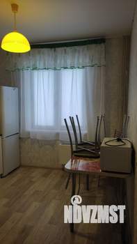 1-к квартира, на длительный срок, 35м2, 7/10 этаж