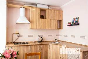 Студия квартира, посуточно, 30м2, 5/5 этаж