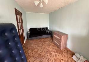 1-к квартира, на длительный срок, 28м2, 3/5 этаж