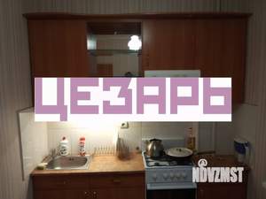 1-к квартира, на длительный срок, 33м2, 2/8 этаж