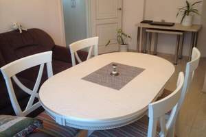 2-к квартира, на длительный срок, 62м2, 2/10 этаж