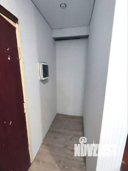 1-к квартира, на длительный срок, 36м2, 1/9 этаж