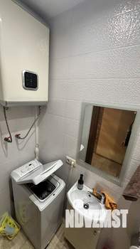 3-к квартира, на длительный срок, 90м2, 8/10 этаж