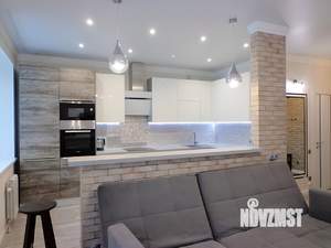 3-к квартира, на длительный срок, 65м2, 12/15 этаж
