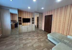 3-к квартира, на длительный срок, 80м2, 3/12 этаж