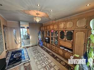 1-к квартира, на длительный срок, 37м2, 9/10 этаж