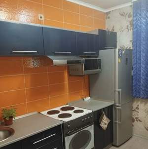 1-к квартира, на длительный срок, 41м2, 9/10 этаж