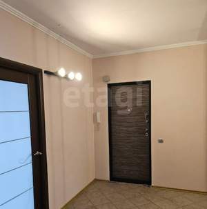 3-к квартира, на длительный срок, 82м2, 8/10 этаж