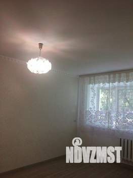 1-к квартира, на длительный срок, 30м2, 1/5 этаж