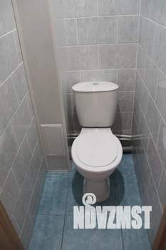 1-к квартира, посуточно, 43м2, 7/12 этаж