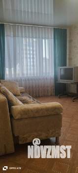 1-к квартира, на длительный срок, 33м2, 7/9 этаж