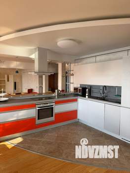 2-к квартира, на длительный срок, 120м2, 6/7 этаж