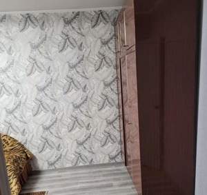 1-к квартира, на длительный срок, 35м2, 2/9 этаж