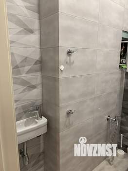 3-к квартира, на длительный срок, 67м2, 7/21 этаж