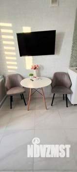 2-к квартира, посуточно, 40м2, 7/14 этаж