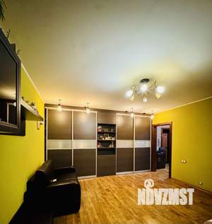1-к квартира, на длительный срок, 55м2, 7/9 этаж