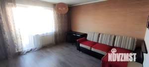 1-к квартира, на длительный срок, 42м2, 9/10 этаж