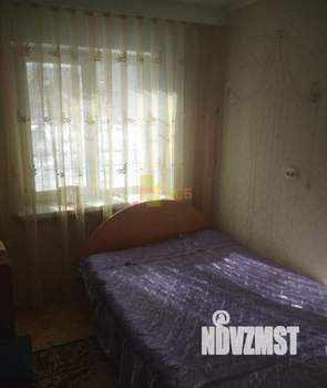 2-к квартира, на длительный срок, 44м2, 1/5 этаж