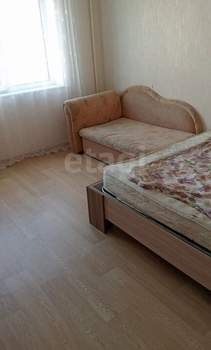 1-к квартира, на длительный срок, 35м2, 6/10 этаж