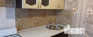 1-к квартира, на длительный срок, 31м2, 5/9 этаж
