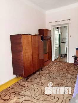 2-к квартира, на длительный срок, 60м2, 2/2 этаж