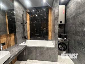 3-к квартира, на длительный срок, 80м2, 4/5 этаж