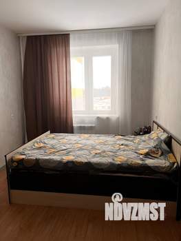 2-к квартира, на длительный срок, 50м2, 3/9 этаж