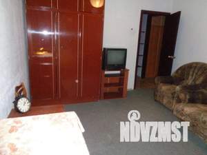 2-к квартира, на длительный срок, 53м2, 6/9 этаж