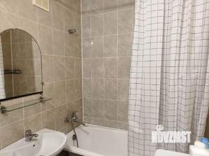 1-к квартира, на длительный срок, 30м2, 2/5 этаж